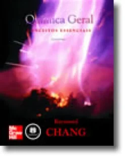 Química Geral - Conceitos Essenciais