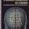 Química Inorgânica do Cérebro
