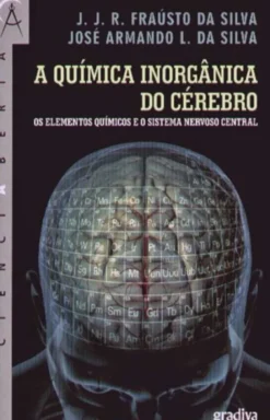 Química Inorgânica do Cérebro