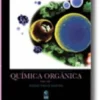 Química Orgânica - Volume I