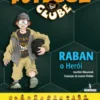 Raban o Herói
