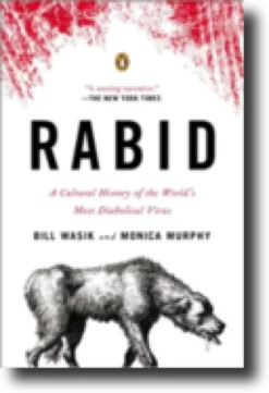 Rabid