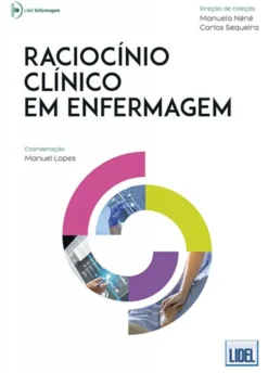 Raciocínio Clínico em Enfermagem