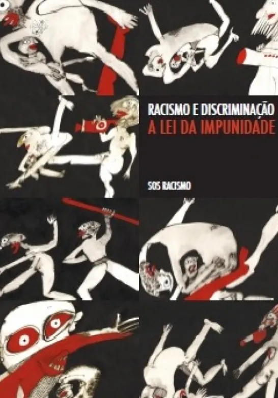 Racismo e Discriminação