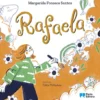 Rafaela
