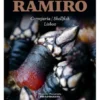 Ramiro