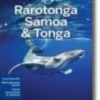 Rarotonga Samoa & Tonga 8