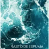 Rasto de Espuma