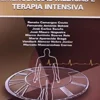 Ratton - Emergências Médicas e Terapia Intensiva