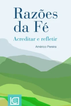 Razões da Fé