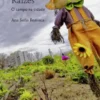 Raízes: o Campo na Cidade
