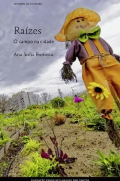 Raízes: o Campo na Cidade