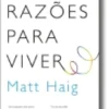 Razões para Viver