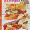 Receitas da Praça da Alegria