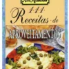 111 Receitas de Aproveitamentos