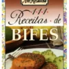 111 Receitas de Bifes