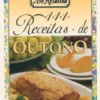 111 Receitas de Outono