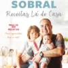 Receitas Lá de Casa