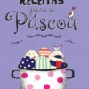 Receitas Para a Páscoa