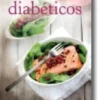 Receitas Para Diabéticos