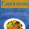 Receitas Para o Signo Capricórnio
