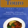 Receitas Para o Signo Touro