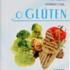 Receitas para Viver Melhor Lidando Com... o Glúten