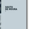 Reconversão do Mercado de Braga em Escola de Música + Casa em Llábia