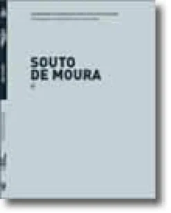 Reconversão do Mercado de Braga em Escola de Música + Casa em Llábia