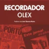 Recordador OLEX
