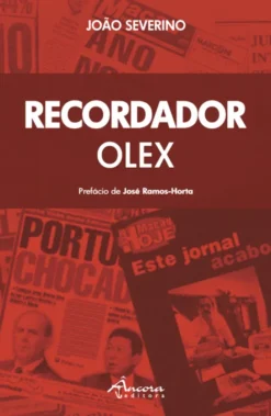 Recordador OLEX