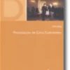 Recordações de Cinco Continentes