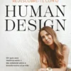 Redescobre-te com o Human Design