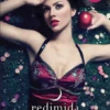 Redimida