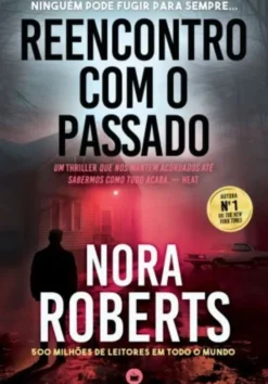 Reencontro com o Passado