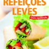 Refeições Leves