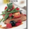 Refeições Rápidas Volume II