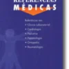 Referências Médicas