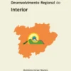 Reflexões e Contributos para o Desenvolvimento Regional do Interior