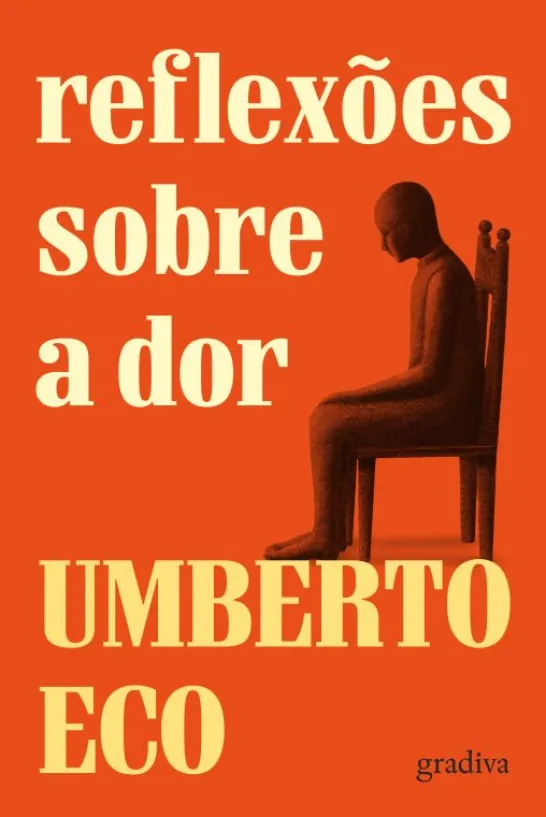Reflexões Sobre a Dor