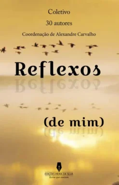 Reflexos (de mim)
