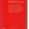 Reforma do Direito Civil