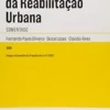 Regime Jurídico da Reabilitação Urbana