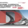 Regime Jurídico das Armas e Suas Munições