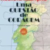 Regionalização: Uma questão de Coragem