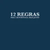 12 Regras para um Portugal Mais Justo