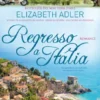 Regresso a Itália