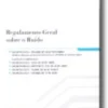 Regulamento Geral sobre o Ruído