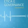 Regulação, Ética e Governance - O Mercado da Informação Financeira