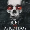 Rei dos Perdidos